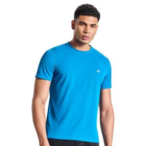 Nike t-shirt for men