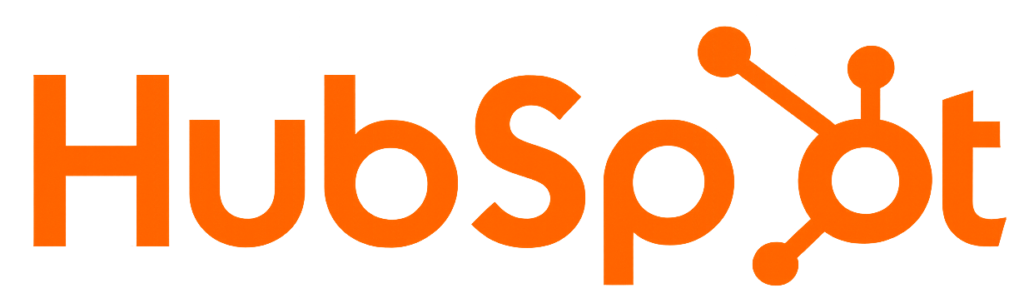 Hubspot