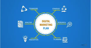 Top Reasons to Learn Digital Marketing in 2026