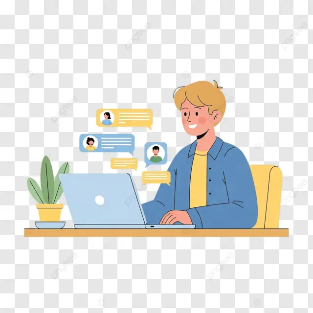 freelancing digital marketing work from home