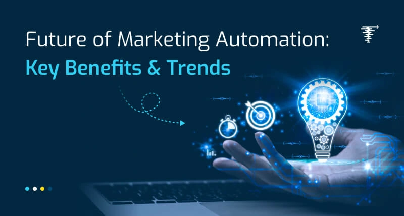 Future Digital Marketing Trends