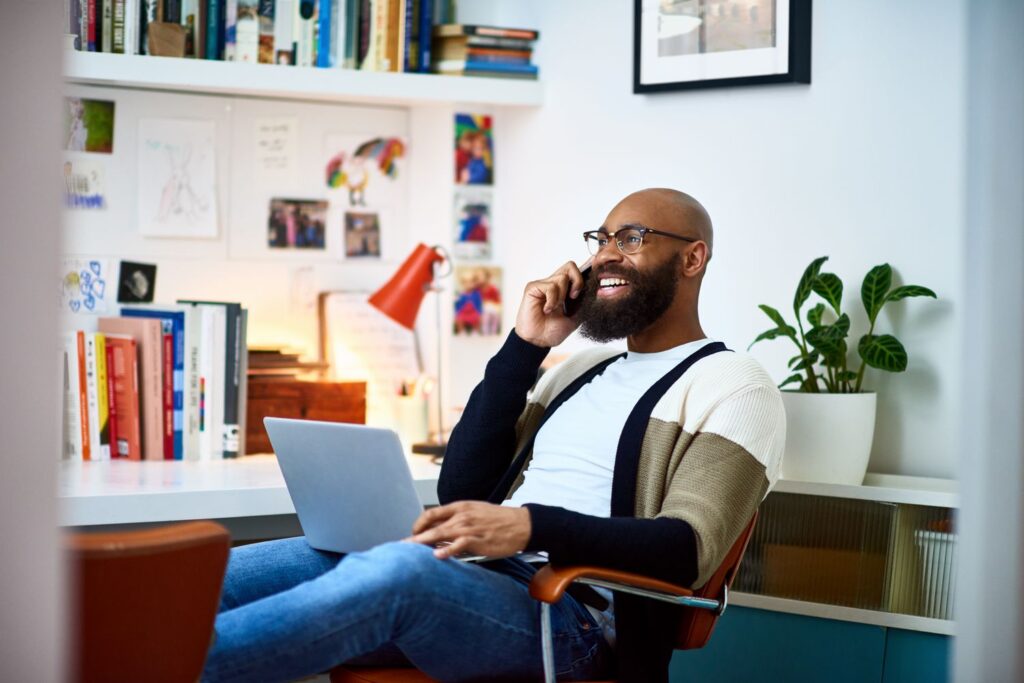 Freelancing in Digital Marketing