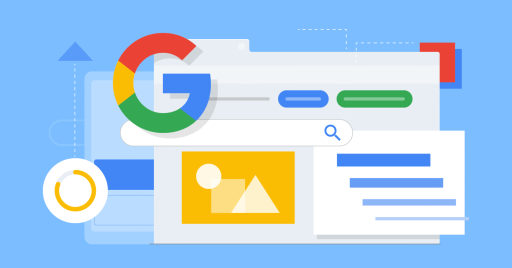 SEO and Content Strategy