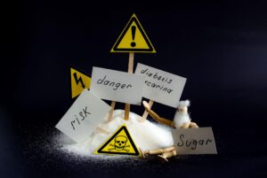 Read more about the article Why Sugar Is Bad? Hidden Dangers You Should Know!